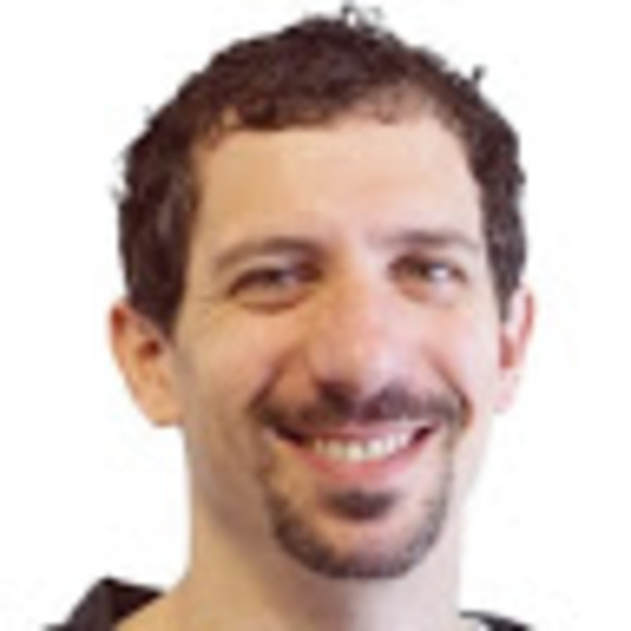 frankfebbraro